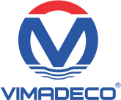 Logo Công ty Cổ phần Phát Triển Hàng Hải