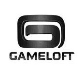 Logo Công ty TNHH Gameloft
