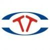 Logo Công ty TNHH Thương Mại Thiết Bị Công Nghiệp Tân Thành	