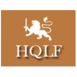 Logo HaQuyet & Associates LLC