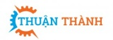 Logo Công ty Cổ phần Thiết Bị Công Nghiệp Thuận Thành	