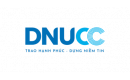 Logo  Công ty Cổ phần Tập đoàn DNU