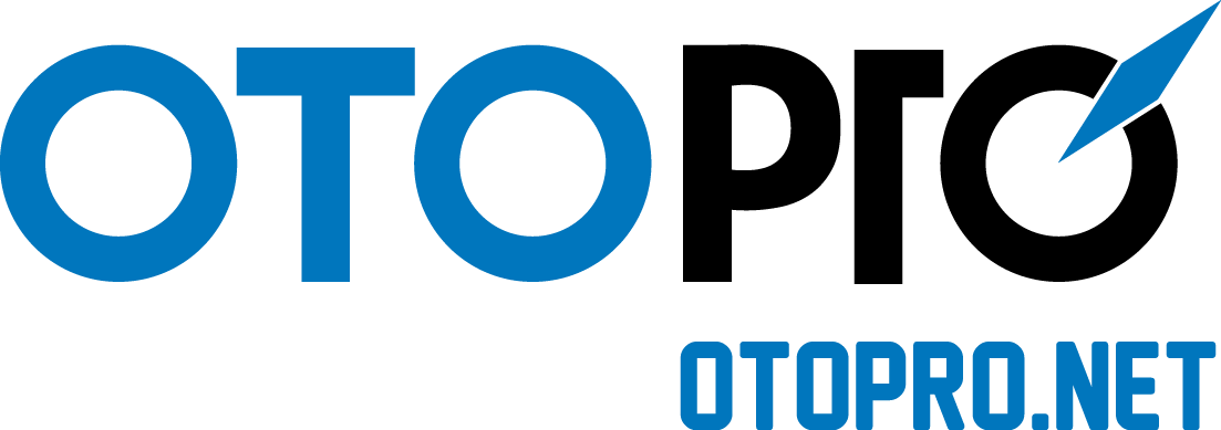 Logo Công ty Cổ phần đầu tư OtoPro