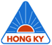 Logo Công ty TNHH SX TM Cơ Khí Hồng Ký
