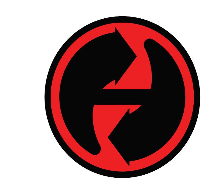 Logo Công Ty TNHH Quốc Tế OHYEAH