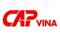 Logo Công ty TNHH CAP VINA