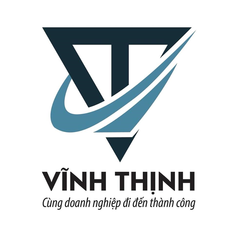 Logo Công ty TNHH Thương Mại Và Dịch Vụ IIN Việt Nam