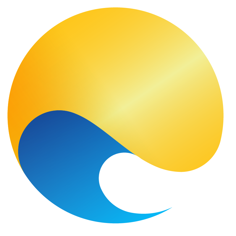 Logo Công ty TNHH Holy Toàn Cầu