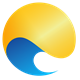 Logo Công ty TNHH Holy Toàn Cầu