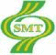 Logo Công ty TNHH Nhãn Mác SMT (Việt Nam)