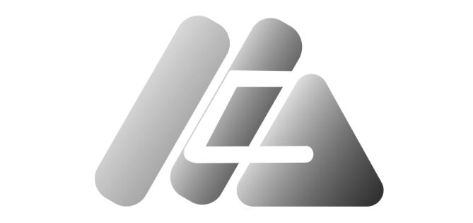Logo Công ty Cổ phần AM&C Pacific Việt Nam