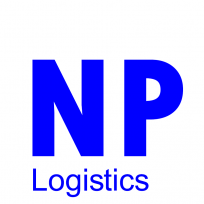 Logo Công Ty Cổ Phần Logistics Nguyễn Phát