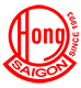 Logo Công ty TNHH Bình Khí Đốt Hong ViNa
