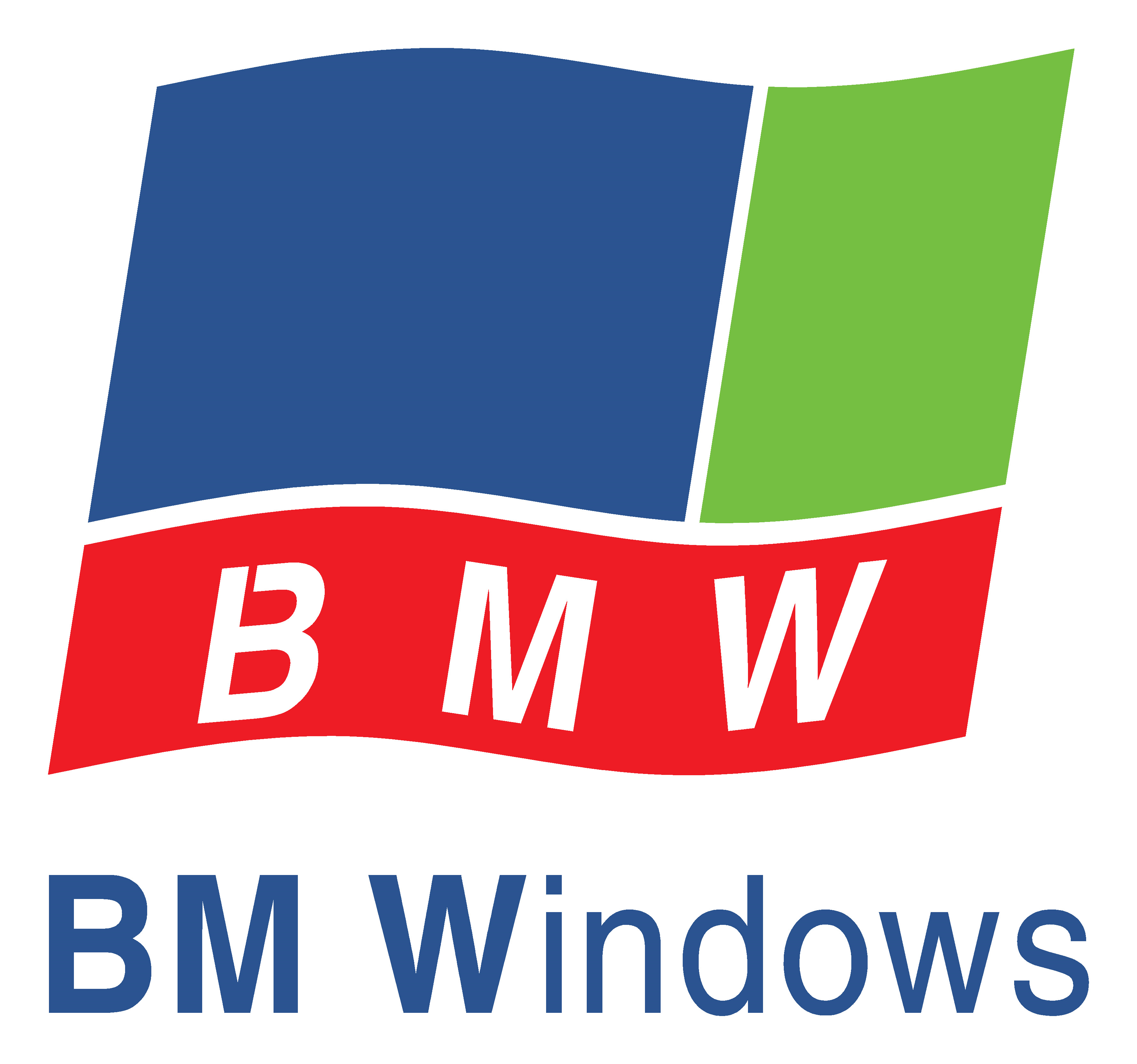 Công ty Cổ phần BM Windows tuyển dụng 2024