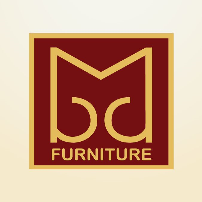 Logo Công ty Cổ phần sản xuất thương mại thiết kế Bình Minh