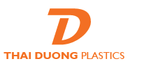 Logo Công ty Cổ phần Nhựa Thái Dương