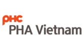 Logo Công ty TNHH Pha Việt Nam