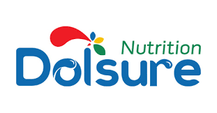 Logo Công Ty Cổ Phần dinh dưỡng Dolsure