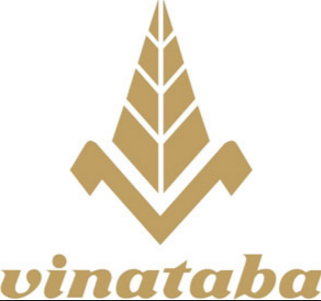 Logo Tổng Công ty Thuốc Lá Việt Nam (VINATABA) - Công Ty TNHH MTV