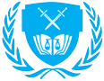Logo Văn phòng Thừa phát lại Thủ Đô
