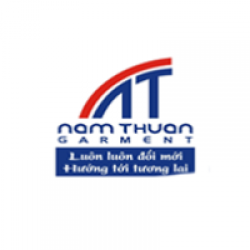 Logo Công Ty Trách Nhiệm Hữu Hạn Nam Thuận