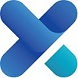 Logo Công ty Cổ phần dịch vụ Giáo dục và Y tế Hà Vân