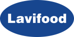 Logo Chi nhánh Công ty Cổ phần Lavifood - Nhà máy TANIFOOD