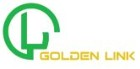 Logo Công ty Cổ Phần Thương Mại Kỹ Thuật Golden Link