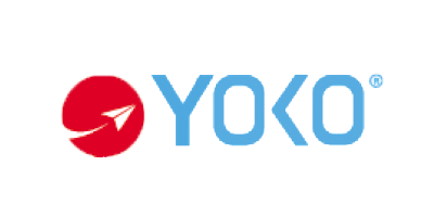 Logo Công ty TNHH Tư vấn và Dịch vụ Việt Nhật YOKO