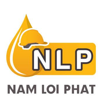 Logo Công ty TNHH Nam Lợi Phát