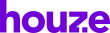 Logo Công Ty Cổ Phần Houze Group