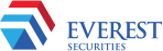 Logo Công ty Cổ phần Chứng khoán Everest – Chi nhánh Hàm Nghi