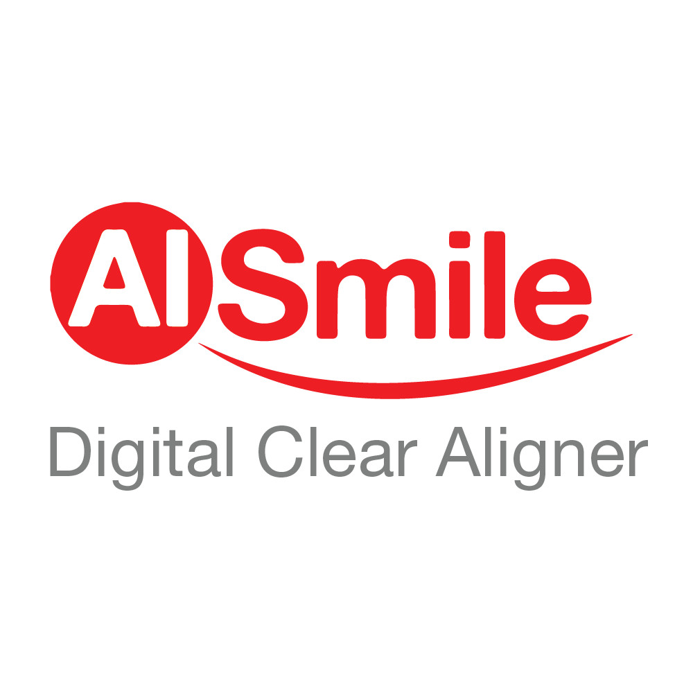 Logo Công ty Cổ phần Nụ Cười AI