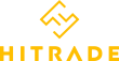 Logo Công ty Cổ phần HITRADE