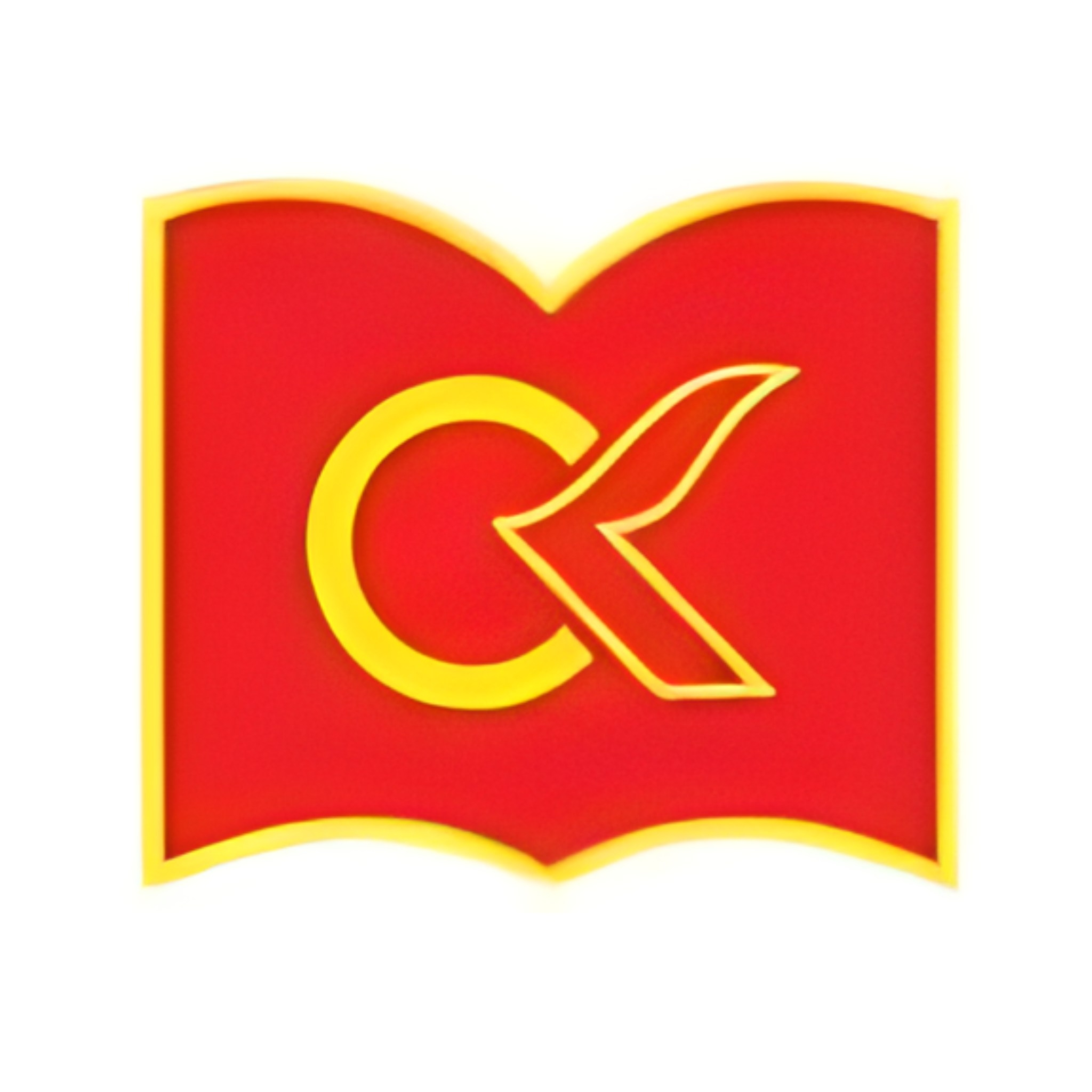 Logo Văn phòng Thừa phát lại Gia Khánh