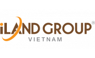 Logo Công Ty Cổ Phần Đầu Tư Iland Việt Nam