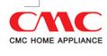 Logo Công ty TNHH Home Appliance CMC (Việt Nam)