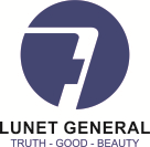Logo Công ty TNHH Lunet General