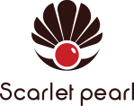 Logo Công ty TNHH Scarlet Pearl