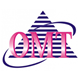 Logo Trung tâm Đào tạo - Nghiên cứu Khoa học Tổ chức và Quản lý (OMT)
