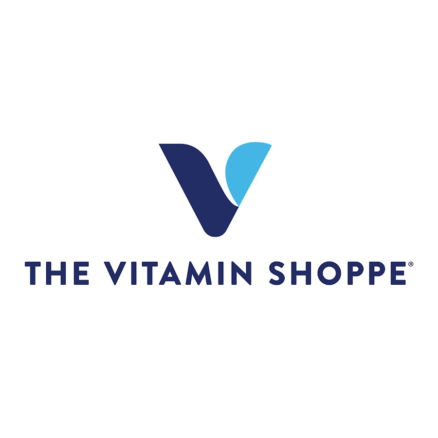Logo Công ty Cổ phần Vitamin Shoppe Việt Nam