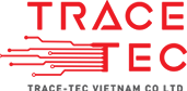 Logo Công Ty TNHH Trace - Tec Việt Nam