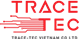 Logo Công ty TNHH Trace - Tec Việt Nam