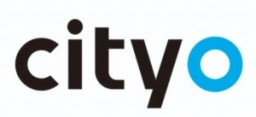 Logo Công ty TNHH CITYO
