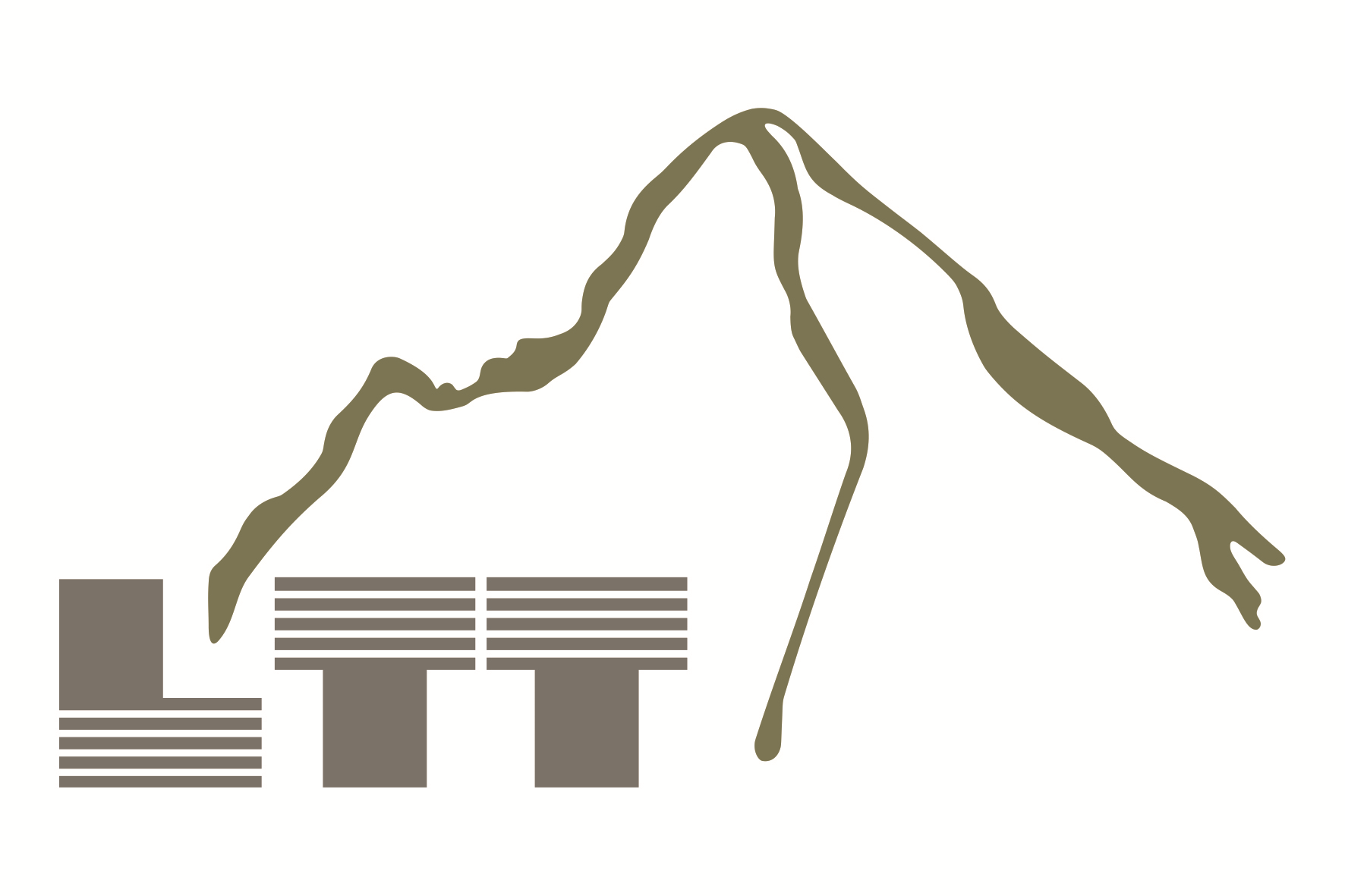Logo Văn Phòng Đại Diện Công ty Cổ phần Xuất Nhập Khẩu Tỉnh Lào Cai tại Hà Nội