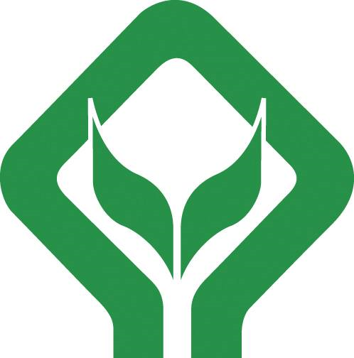 Logo Trung tâm Phát triển Sức khỏe Bền vững (VietHealth)