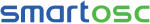 Logo Công ty Cổ phần Công nghệ Tài chính SmartOSC