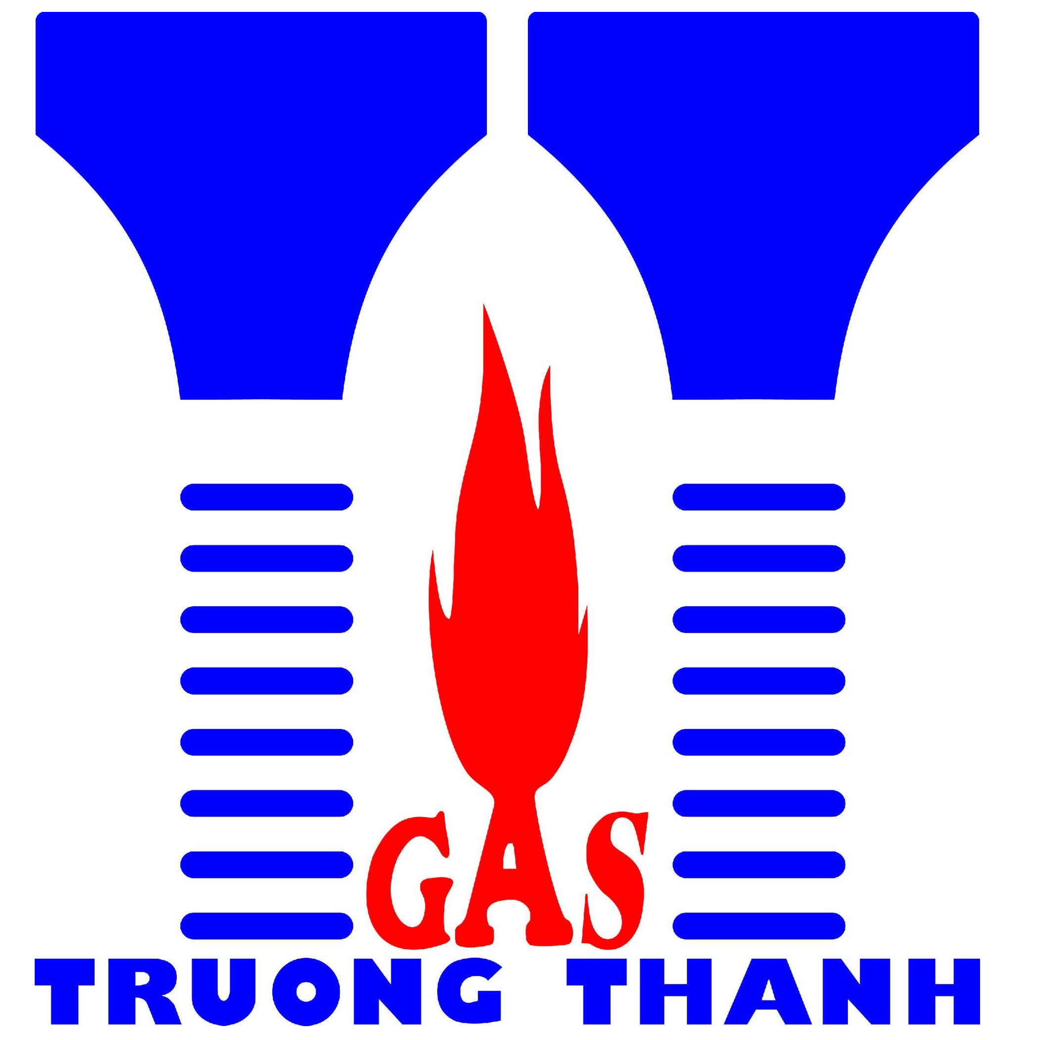 Logo Công ty Cổ phần Tập đoàn Điện Khí Trường Thành