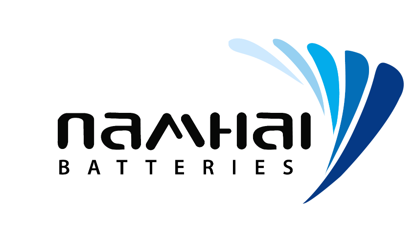 Logo Công ty TNHH Giải Pháp Đô Thị NAM HẢI