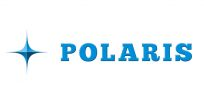 Logo Công Ty TNHH Thương mại và Dịch vụ POLARIS Việt Nam